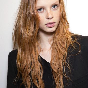 Lasers 101: How Zap Your Way Perfect Skin