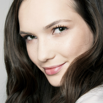 The 25 Most Iconic Blondes of All Time