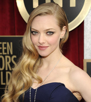 SAG Awards 2025 Red Carpet: The Best Looks