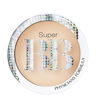 Are DD Creams the New BB (or CC) Creams?