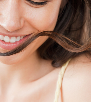 Celebrity Hair Extensions Gone Wrong