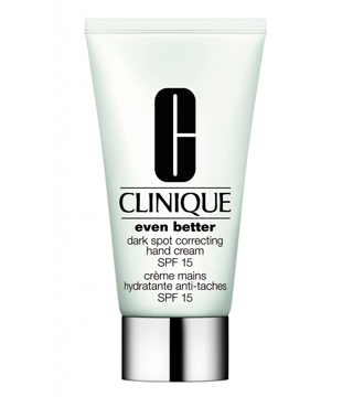 Our Editors Swear By These Life-Changing Red Lipsticks