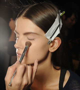 The 5 Rules Of Covering Dark Circles