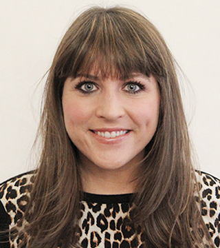 Basic Training: How Get Natural Glow