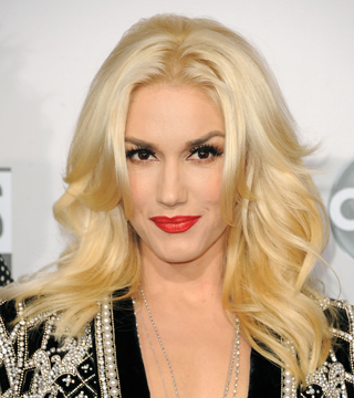 The Best Hair at the American Music Awards: A Ranked Guide