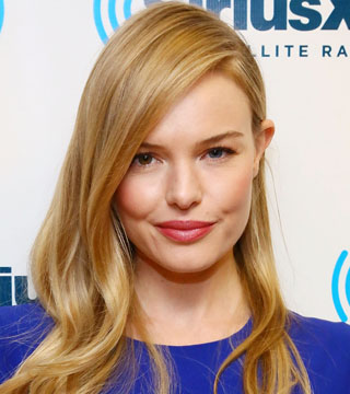 5 Beauty Products Steal from Your Guy