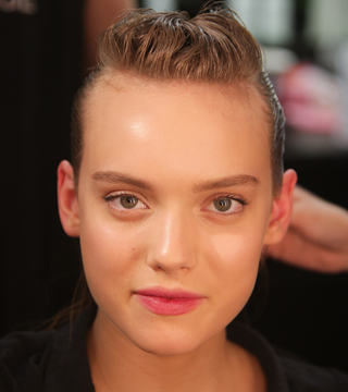 5 Ways to Make Your Transition to Fall Skin Care a Little Easier