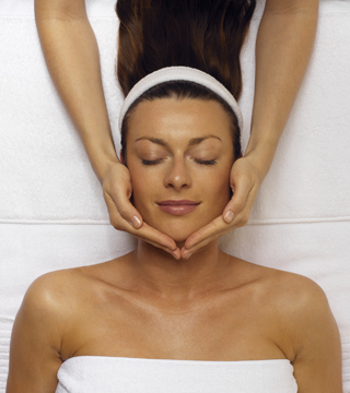 Would You Try Life Coach Your Skin?