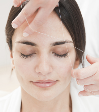 Who Plays Dena in ‘Ramy’ Season 2 Hulu? May Calamawy Interview Quotes