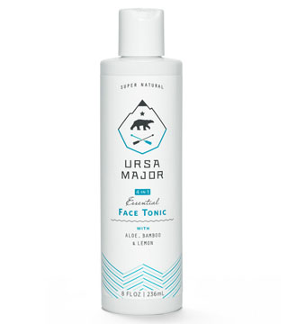 5 Beauty Products Steal from Your Guy