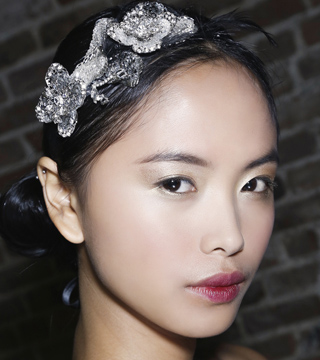 Wedding Hair Dos and Don'ts