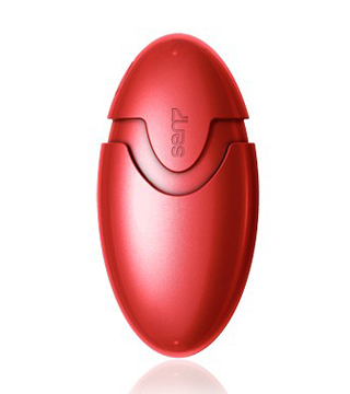 ShopTrotter Helps You Find Stores on Vacation