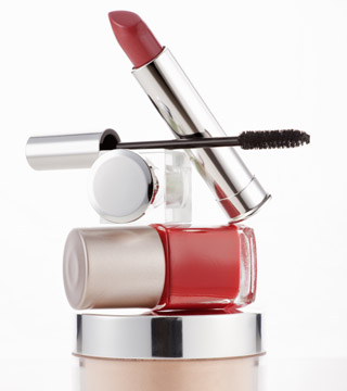 Olivia Munn is the Newest Proactiv Celebrity Spokesperson