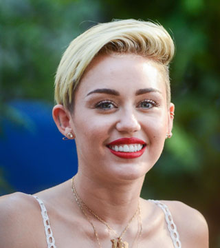 Miley Cyrus and Liam Hemsworth Officially Call Off Engagement