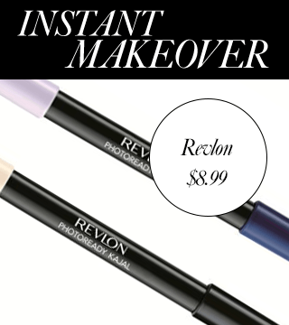 5 Fresh Cream Blushes We Love