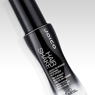 The Best Fine Hair Hacks: Game-Changing Tricks for Faking Volume