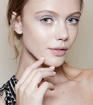 The Hidden Dangers and Health Effects of Juicing