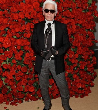 How Look Good Hungover