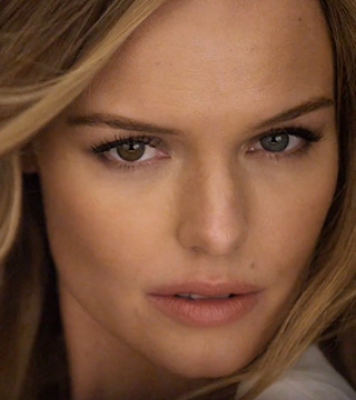 10 Totally Necessary Cult Beauty Products to Own Right Now