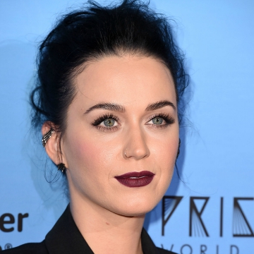 5 Of the Most Popular Primers Of the Moment