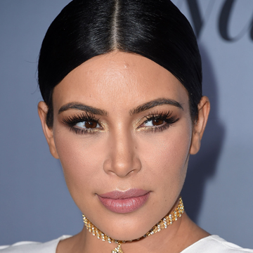 2020 Beauty Trends Are All About Color and We Tried Every Single One