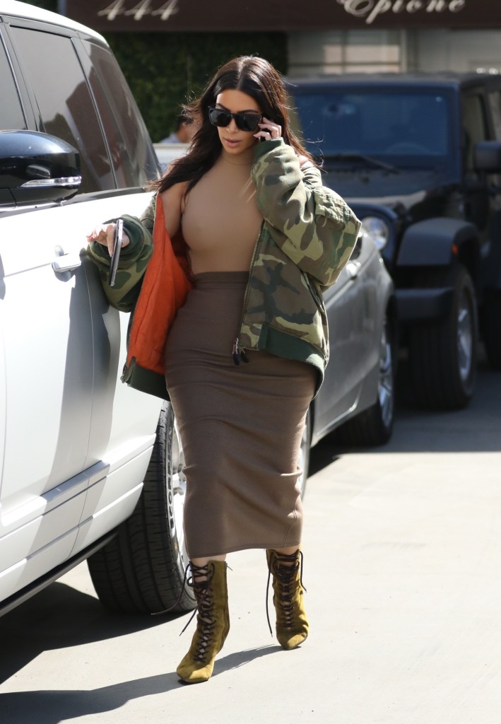 kim-kardashian