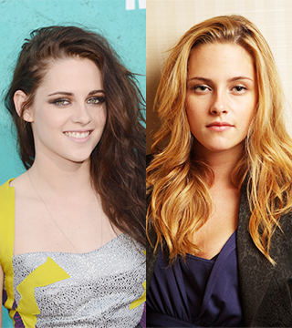 Find Your Perfect Nude Lipstick With Our Comprehensive Guide