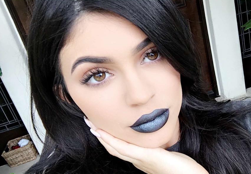 Jaden, Willow Smith Respond to Jada Pinkett’s Book About Will Smith Separation