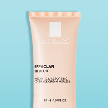 The TikTok-Viral L'Oreal Green BB Cream Is on Sale For $9 at Amazon