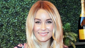 lauren-conrad