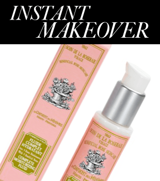 The 10 Best Holiday Nail Polish Colors