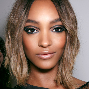 Bobs Are the New Short: Your Guide to the Haircut Everyone Is Getting