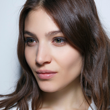 How to Get Waves Without Heat