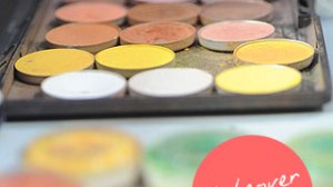 Real Girl, Real Makeover: "I Got Bangs!" - Daily Makeover