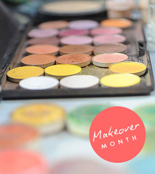 20 Life Hacks for Your Beauty Routine