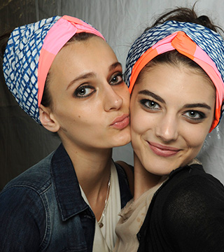 Bad Hair Day Fixes Your Worst Style Emergencies