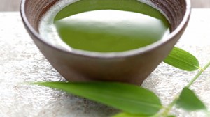 The Best DIY Face Mask Ever