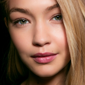 The Best Matte Foundations to Buy on Amazon 2021