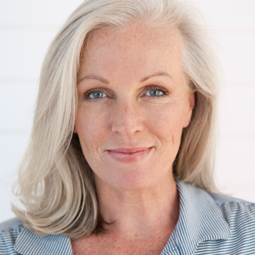 News: Caitlyn Jenner's Inspiring Woman of the Year Speech