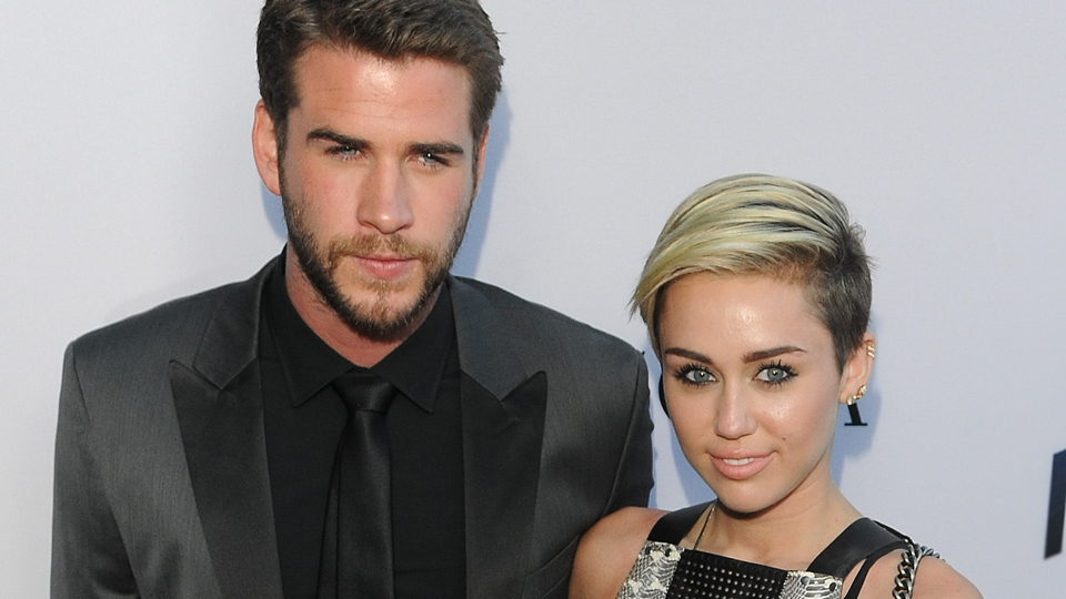 miley-liam-wedding