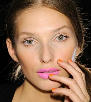 How To Do Your Own Nails, Perfectly - Daily Makeover