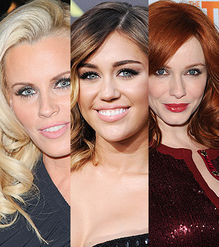 Sienna Miller Stuns In 'American Woman': Film Review