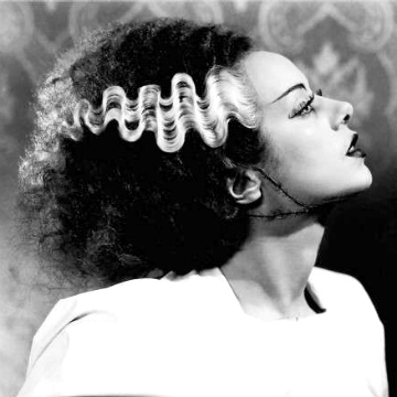 Review: BECCA's Champagne Glow Palette is Amazing