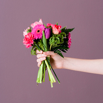 Review: BareMinerals Blemish Remedy Foundation and Concealer Stick