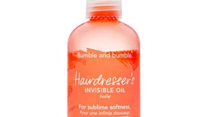 Blow by Blow: Learn How to Get a Sleek, Shiny Blowout