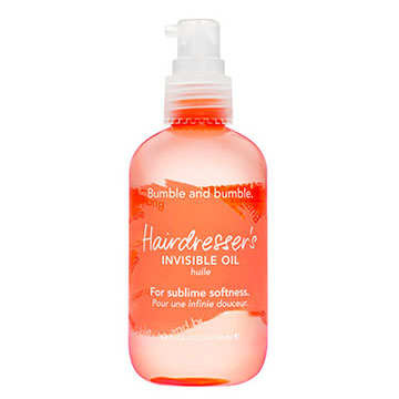 5 of the Best Men's Products for Women