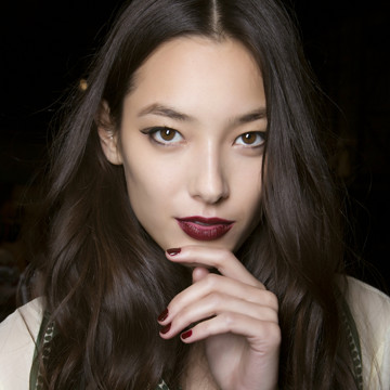 Best Nail Polish Color For Each Myers-Briggs Personality Type 2021