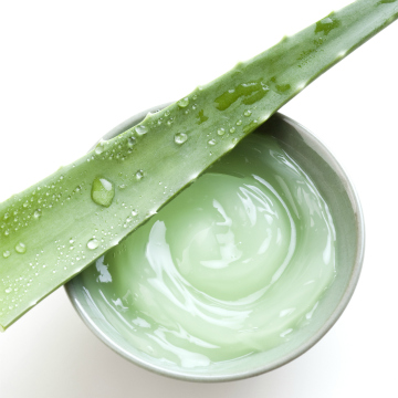 The 10 Best Natural Beauty Products at Nordstrom