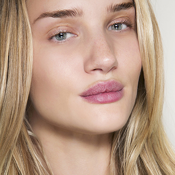 Chicago Med's Torrey DeVitto Shares All Her Beauty Secrets