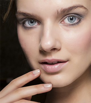 Jin Soon's Zodiac Series Nail Art Stickers Are For All Astrology Lovers